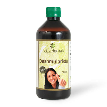 balu-herbals-dashmularista
